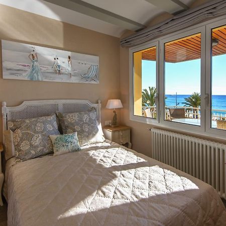 Apartamento Marina Lloret de Mar Room photo