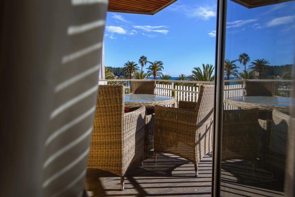 Apartamento Marina Lloret de Mar Room photo
