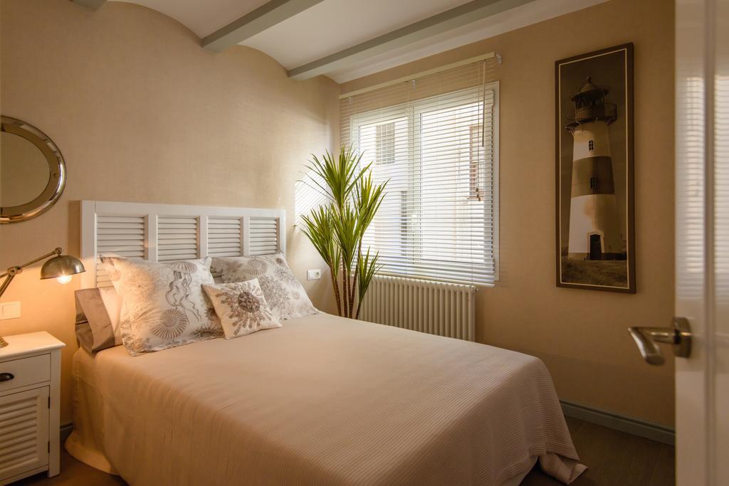 Apartamento Marina Lloret de Mar Room photo